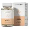 Spermidine Premium Kapsler, 60 stk