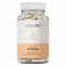 Spermidine Premium Kapsler, 60 stk
