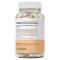 Spermidine Premium Kapsler, 60 stk
