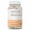 Spermidine Premium Kapsler, 60 stk