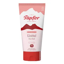 Töpfer Babycare børneklid badevæske, 150 ml