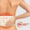 Instructions for use for doc® THERMA varmebælte bagside, 2 stk - 6