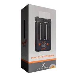 Mighty + Medic Vaporizer Vayamed, 1 stk