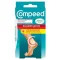 Compeed® blisterplaster medium, 10 stk