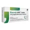 Bisacodyl ADGC® Laxans 5 mg gastro-resistente tabletter, 20 stk