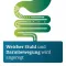 Bisacodyl ADGC® Laxans 5 mg mave-resistente tabletter, 40 stk