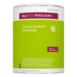 Mybiotisk Praelasan pulver, 420 g