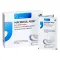 Macrogol ADGC® plus elektrolytpulver til H.e.L. at tage, 10 stk