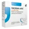 Macrogol ADGC® plus elektrolytpulver til H.e.L. at tage, 10 stk