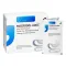 Macrogol ADGC® plus elektrolytpulver til H.e.L. at tage, 20 stk