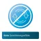 Macrogol ADGC® plus elektrolytpulver til H.e.L. at tage, 20 stk