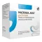 Macrogol ADGC® plus elektrolytpulver til H.e.L. at tage, 20 stk