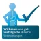 Macrogol ADGC® plus elektrolytpulver til H.e.L. at tage, 20 stk