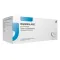 Macrogol ADGC® plus elektrolytpulver til H.e.L. at tage, 100 stk