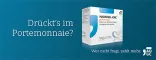 Instructions for use for Macrogol ADGC® plus elektrolytpulver til H.e.L. at tage, 100 stk - 1