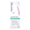 Multi-Gyn Actigel 2in1, 50 ml