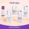 Multi-Gyn Actigel 2in1, 50 ml