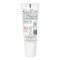 AVENE Cicalfate+ læbepomade, 10 ml