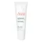 AVENE Cicalfate+ læbepomade, 10 ml