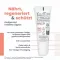 AVENE Cicalfate+ læbepomade, 10 ml