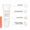 AVENE Cicalfate+ læbepomade, 10 ml