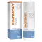 Deumavan Intimate Wash Lotion neutral, 200 ml