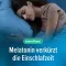 Hoggar Melatonin Duo søvnkapsler, 30 stk