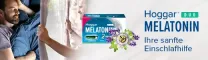 Instructions for use for Hoggar Melatonin Duo søvnkapsler, 30 stk - 1