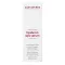 Hyaluronisk øjenserum, 10 ml