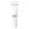 Hyaluronisk øjenserum, 10 ml