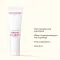 Hyaluronisk øjenserum, 10 ml