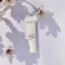 Hyaluronisk øjenserum, 10 ml