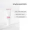 Hyaluronisk øjenserum, 10 ml