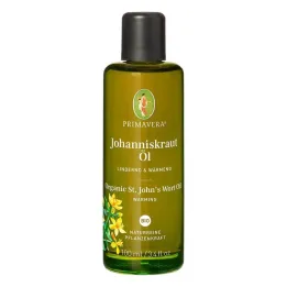 Perikonolie økologisk, 100 ml