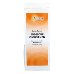 Psyllium indiske kerner (250 g)
