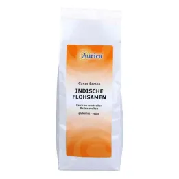 Psyllium indiske kerner (500 g)