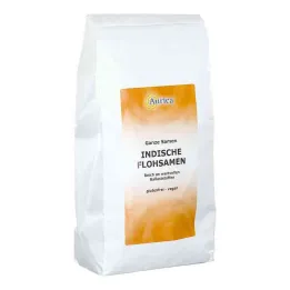 Psyllium indiske kerner (1 kg)