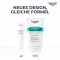 EUCERIN DermoPure Triple Effect Cleansing Gel, 150 ml