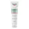 EUCERIN DermoPure Triple Effect Cleansing Gel, 150 ml