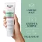 EUCERIN DermoPure Triple Effect Cleansing Gel, 150 ml
