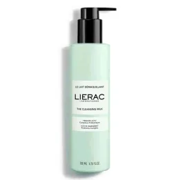 Lierac The Cleansing Milk, 200 ml