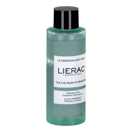Lierac Øjenmakeupfjerneren, 100 ml