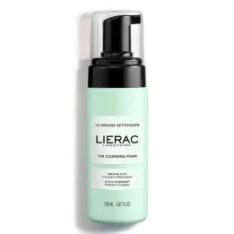 Lierac The Cleansing Foam, 150 ml