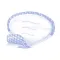 Seni® Man inkontinensbind normal niveau 2, 15 stk