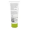 Efasit hjortetalgcreme (75 ml)