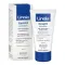 Linola ansigtsfølsom creme, 50 ml