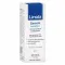 Linola ansigtsfølsom creme, 50 ml