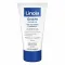 Linola ansigtsfølsom creme, 50 ml