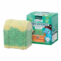 Kneipp naturkind adventure treasure badeoverraskelse, 1 stk