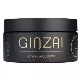 Ginzai Ginseng Firming Body Butter (300 ml)